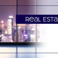  The Future of AI in Real Estate: Growth, Innovation, and Disruption