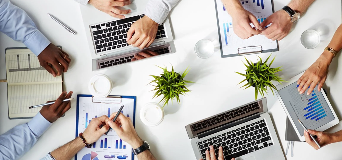 What is a Performance Improvement Strategy?