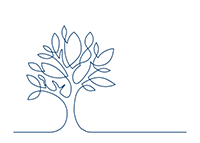 Organizations succeed or fail because of the decisions they make. We exist to help leaders make better decisions through structured governance systems. Image