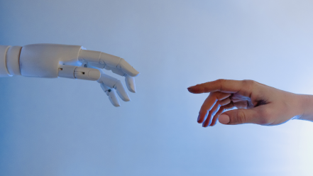 AI Ethics: Striking the Balance Between Innovation and Responsibility