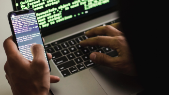 Protection des Données et Éthique : Le Nouveau Pilier de la Stratégie Digitale