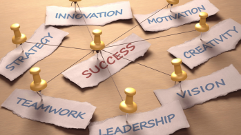 Best Practices for New Businesses